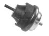 PEUGE 182725 Engine Mounting